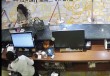马上评｜这种“维权”已经不算薅羊毛，涉嫌犯罪了