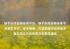 快手在线自助业务平台，快手在线自助业务平台微信支付，快手赋能，打造智能化自助业务新生态亿乐社区低价自营货源站