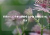 巴西Patria公司推出数据中心平台 首期投资10亿美元