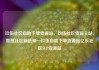 玖伍社区自助下单货源站，玖伍社区货源主站，智慧社区新选择—玖伍自助下单货源站亿乐社区SUP货源站