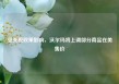 受关税政策影响，沃尔玛将上调部分商品在美售价