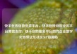 快手在线自助业务平台，快手在线自助业务平台微信支付，快手自助服务平台助力企业数字化转型亿乐社区SUP货源站