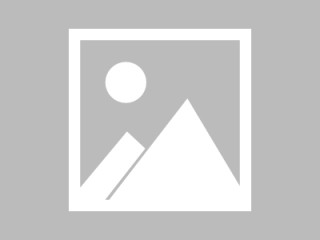 德国总理默茨承诺将打造欧洲最强军队