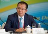 腾讯总裁刘炽平：不必过度解读微信事业群成立电商产品部