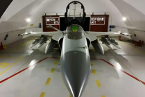 讲武谈兵｜视距外的狙杀：从印巴空战谈谈超视距空战