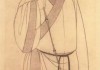 苏轼“胡为适南海”？
