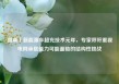 圆桌丨新能源车超充技术元年，专家呼吁重视电网承载能力可能面临的结构性挑战