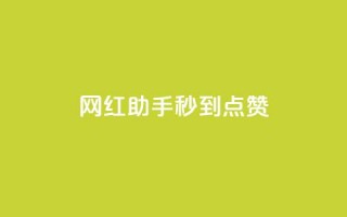 网红助手秒到点赞,抖音推流是怎么推的 - qq一天自动引流5万人 - 王者荣耀卡盟全网最低价稳定卡盟
