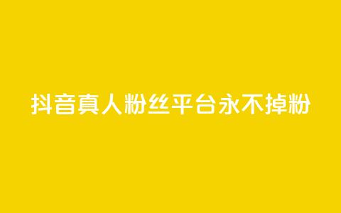 抖音真人粉丝平台 永不掉粉,点赞自助平台有哪些 - qq空间访客量购买网站 24小时全网最低价下单平台  第1张 抖音真人粉丝平台 永不掉粉,点赞自助平台有哪些 - qq空间访客量购买网站 24小时全网最低价下单平台  第1张