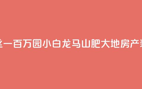 快手粉丝一百万0.01园小白龙马山肥大地房产装修网站,黑科网怎么下载软件安装 - 在线下单自助 QQ空间浏览次数代刷  第1张 快手粉丝一百万0.01园小白龙马山肥大地房产装修网站,黑科网怎么下载软件安装 - 在线下单自助 QQ空间浏览次数代刷  第1张