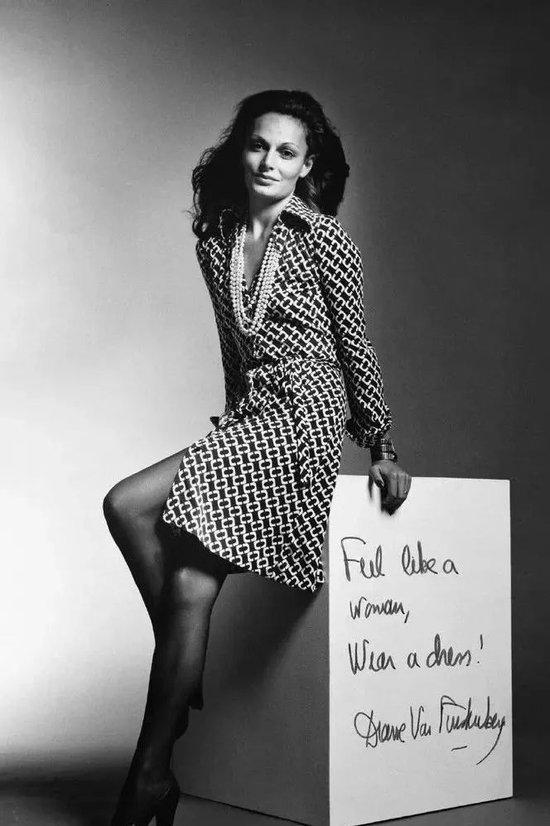 夏日的钟楚曦:你可真是把我辣得说不出话  第24张 夏日的钟楚曦:你可真是把我辣得说不出话  第24张