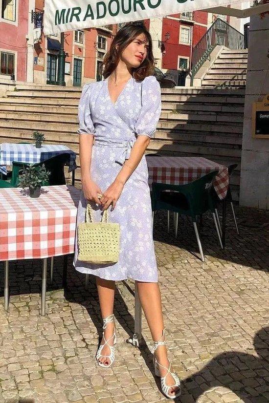 夏日的钟楚曦:你可真是把我辣得说不出话  第29张 夏日的钟楚曦:你可真是把我辣得说不出话  第29张