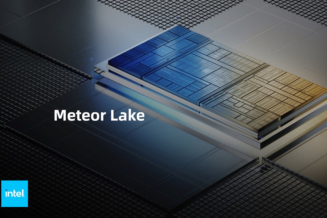 英特尔Meteor Lake赶工致良品率下降 致使业绩下滑  第3张 英特尔Meteor Lake赶工致良品率下降 致使业绩下滑  第3张