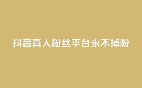 抖音真人粉丝平台 永不掉粉,qq空间偷看工具2024 - 抖音点赞清理器 快手24小时业务平台  第1张 抖音真人粉丝平台 永不掉粉,qq空间偷看工具2024 - 抖音点赞清理器 快手24小时业务平台  第1张