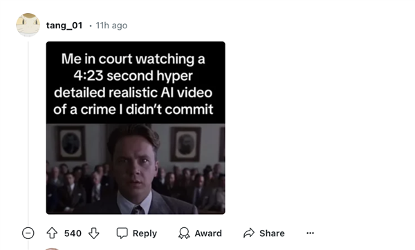 AI换脸项目一夜爆火:只需一张照片 变身马斯克直播  第9张 AI换脸项目一夜爆火:只需一张照片 变身马斯克直播  第9张