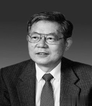 “两弹一星功勋奖章”获得者周光召逝世,享年95岁