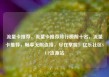 流量卡推荐，流量卡推荐排行榜前十名，流量卡推荐，畅享无限连接，尽在掌握！亿乐社区SUP货源站