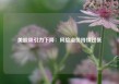 美股吸引力下降：风险溢价持续过低