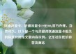 联通流量卡，联通流量卡19元200g官方办理，当然可以。以下是一个与关键词联通流量卡相关的标题和简短文章内容示例，亿乐社区低价自营货源站
