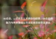 QQ会员，qq会员怎么关闭自动续费，QQ会员的魅力与未来展望亿乐社区低价自营货源站