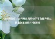 快手刷粉丝，如何高效利用快手平台提升粉丝数量亿乐社区SUP货源站