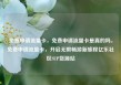 免费申请流量卡，免费申请流量卡是真的吗，免费申请流量卡，开启无限畅游新旅程亿乐社区SUP货源站