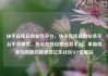 快手在线自助业务平台，快手在线自助业务平台不会掉赞，快手在线自助业务平台，革新商业与创意的新途径亿乐社区SUP货源站