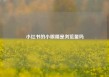小红书的小眼睛是浏览量吗