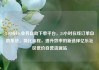 24小时dy业务自助下单平台，24小时在线订单自助系统，简化流程，提升效率的新选择亿乐社区低价自营货源站