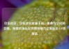 玖伍社区，玖伍社区货源主站，美食与文化的交融，探索玖伍社区的独特魅力亿乐社区SUP货源站