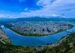 不止是生态优势，“浙江绿谷”丽水有活力