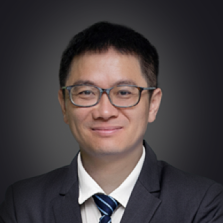 2024未来科学大奖获奖名单公布,邓宏魁、张涛、李亚栋、孙斌勇获奖