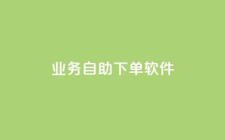 dy业务自助下单软件,快手免费涨8000粉丝 - 抖音秒赞自助 - 卡盟网站排行榜第一名