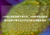 24小时dy业务自助下单平台，24小时在线智能客服与自助下单平台亿乐社区低价自营货源站