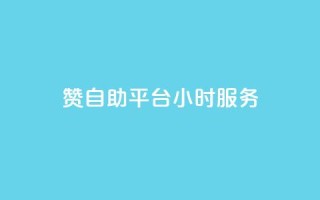 赞自助平台24小时服务,低价货源卡网辅助科技 - 自助下单dy - 刷会员最稳定的卡盟