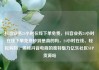 抖音业务24小时在线下单免费，抖音业务24小时在线下单免费秒到是真的吗，24小时在线、轻松购物，揭秘抖音电商的独特魅力亿乐社区SUP货源站