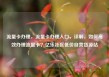流量卡办理，流量卡办理入口，详解，如何高效办理流量卡？亿乐社区低价自营货源站