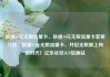 联通19元无限流量卡，联通19元无限流量卡套餐介绍，联通19元无限流量卡，开启无限制上网新时代！亿乐社区SUP货源站