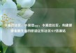 卡易信社区，卡易信app，卡易信社区，构建便捷金融生活的桥梁亿乐社区SUP货源站