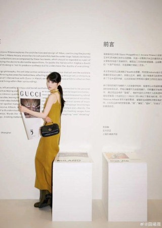 在真人秀里素颜出镜,她这么敢?