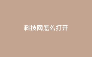 NAP6科技网怎么打开,pubg脚本卡盟 - qq空间业务自助下单是什么 - 快手作品点赞评论神器