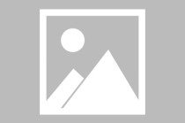 玖伍社区，玖伍社区自助下单货源，美丽玖伍社区，打造宜居、宜业、宜游的生活空间亿乐社区低价自营货源站
