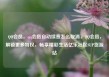 QQ会员，qq会员自动续费怎么取消，QQ会员，解锁更多特权，畅享精彩生活亿乐社区SUP货源站