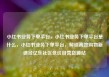 小红书业务下单平台，小红书业务下单平台是什么，小红书业务下单平台，解锁高效购物新途径亿乐社区低价自营货源站