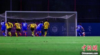 女超联赛:武汉车谷江大战胜江苏无锡稳居榜首