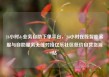 24小时dy业务自助下单平台，24小时在线智能客服与自助服务无缝对接亿乐社区低价自营货源站