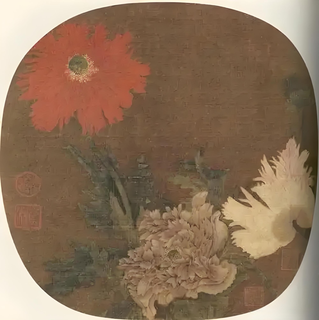 纪念|脖子上挂着红领巾的陈逸飞  第18张 纪念|脖子上挂着红领巾的陈逸飞  第18张