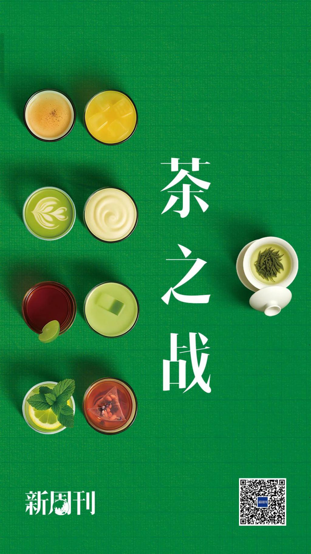 跨省采茶女工刷屏：只要不嫌我老，明年还来  第1张