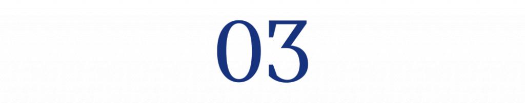 跨省采茶女工刷屏：只要不嫌我老，明年还来  第8张