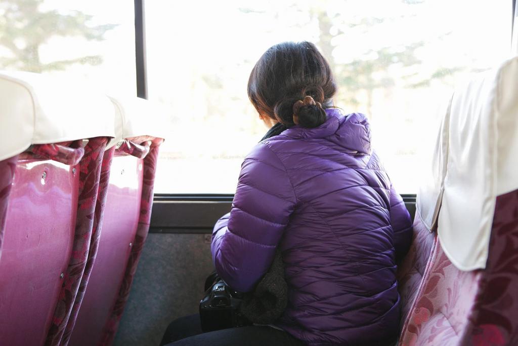 跨省采茶女工刷屏：只要不嫌我老，明年还来  第6张